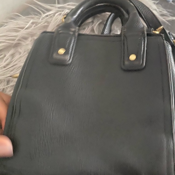 Phillip Lim bag - Picture 3 of 7